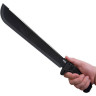 Мачете SOG SOGFARI MACHETE MC01 SG_MC01